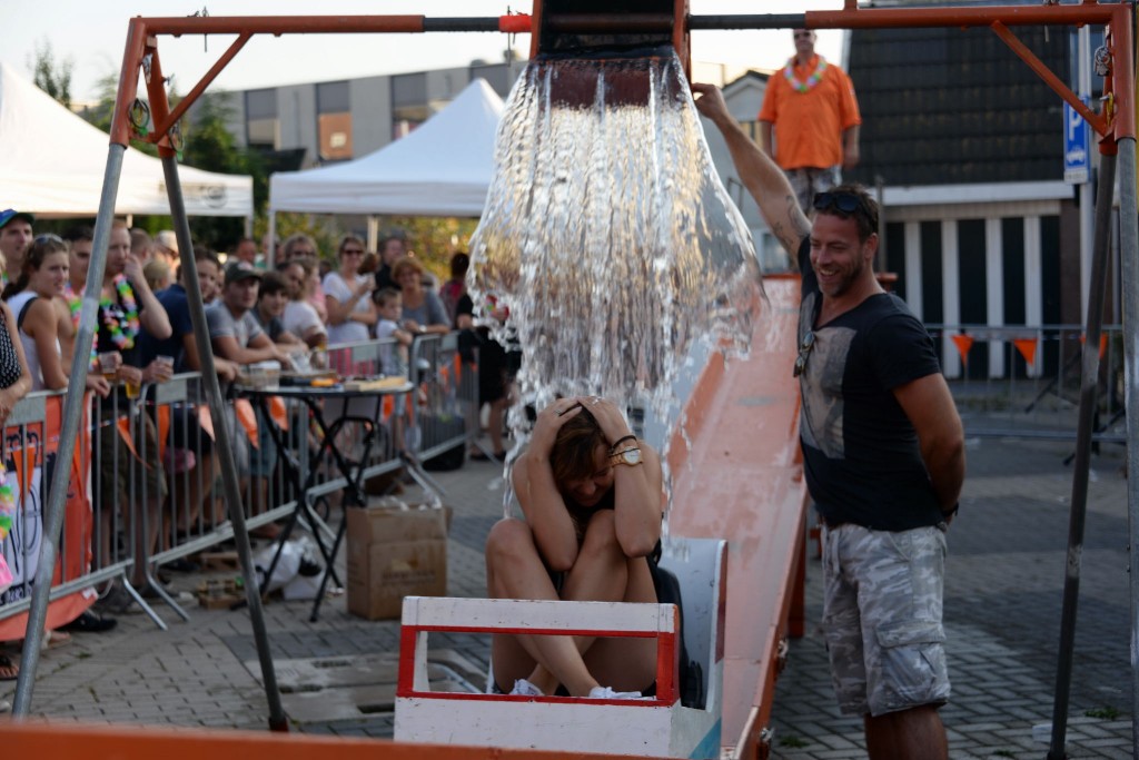 ../Images/Kermis 2016 Donderdag 339.jpg